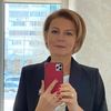 irumagolovkina