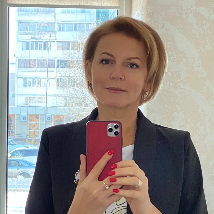 irumagolovkina
