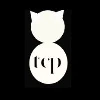 thecrepuscularpress