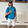raj_singh807