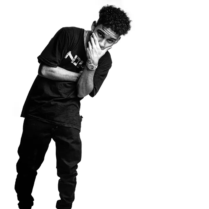 nickdieofc