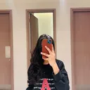 @nandani.npn.nadi