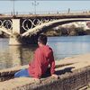 daviidtriana3