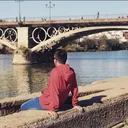 @daviidtriana3