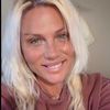 shawna.coleman3