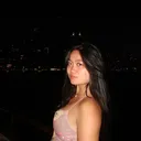 @techbabestudies