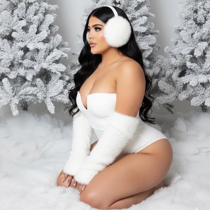 scarlethlove1
