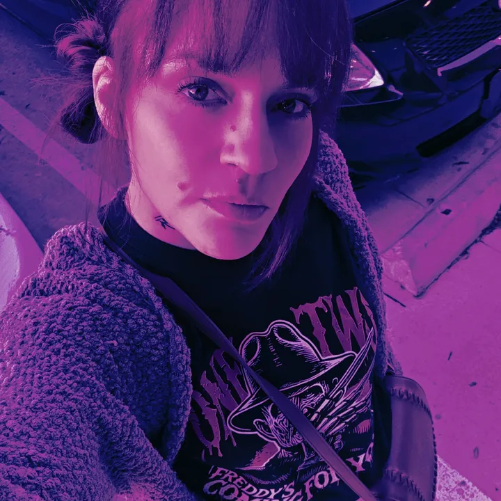 courtscraycray