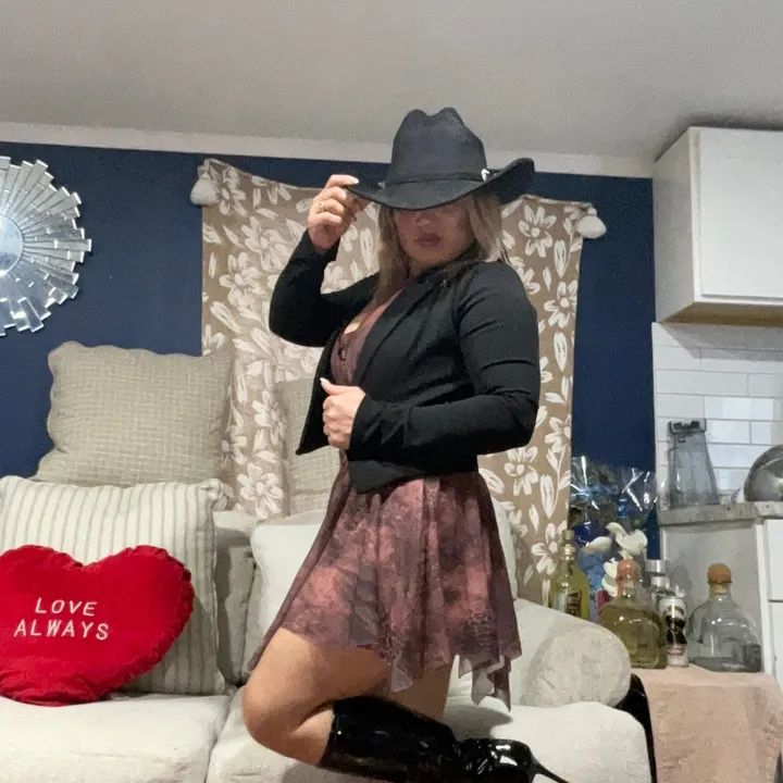 @velapaochaparrita