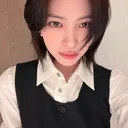@alovesitzy