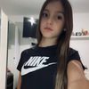 ____chiaretta____5