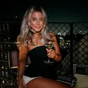 @ava.hanson_