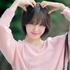 todayis_bebek