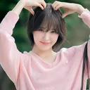 @todayis_bebek