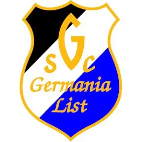 @sc.germania.list