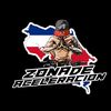 zona.de.aceleracion