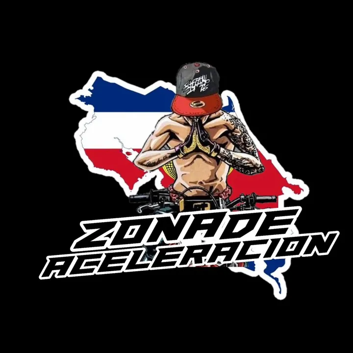 zona.de.aceleracion