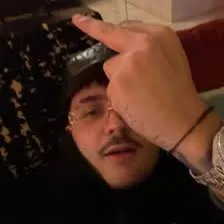 fanpagesugeolier2000