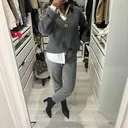 @leilainspireb