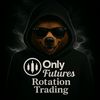 rotationtrading