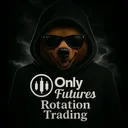 @rotationtrading