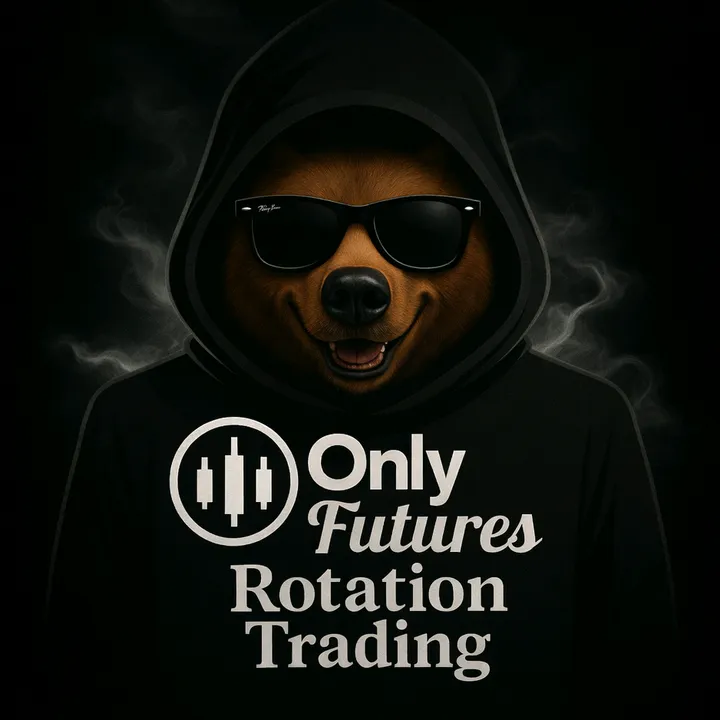 @rotationtrading