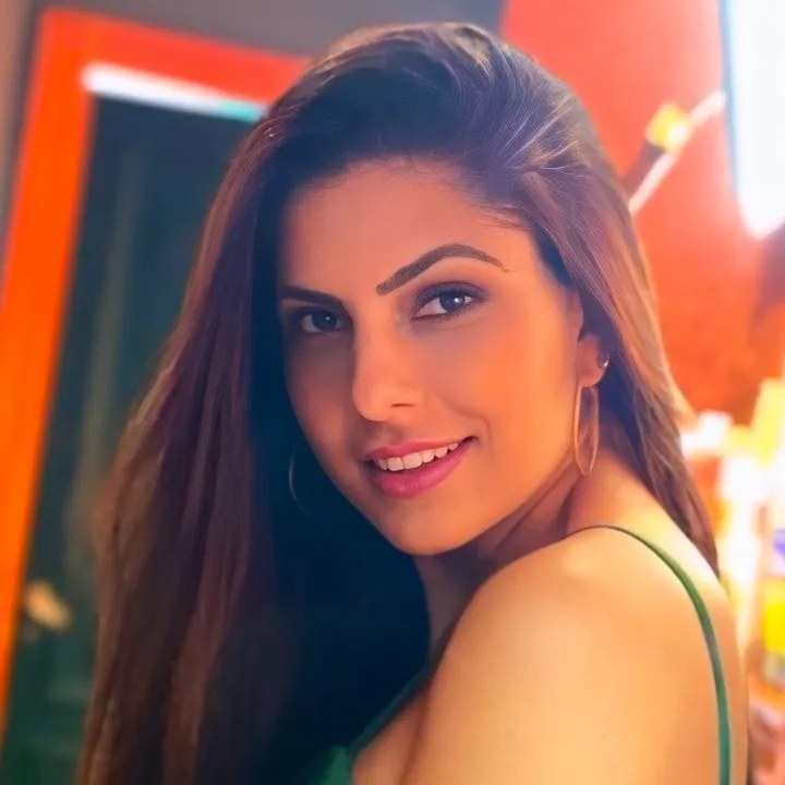 @thamarakarlla