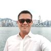 martin.kuok