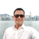 @martin.kuok