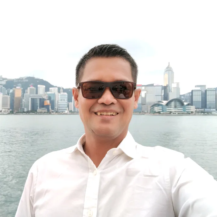 @martin.kuok