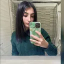 @fedefragale