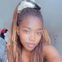 @kaiellyne.mya