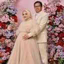 @reres.resnawati