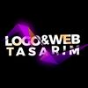 logotasarla