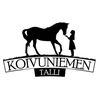 koivisvirallinen