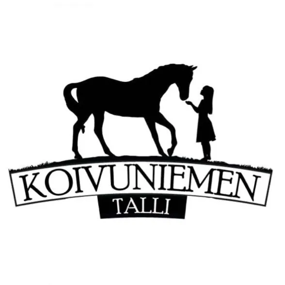 koivisvirallinen