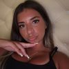 dilay_cgnn