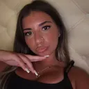 @dilay_cgnn