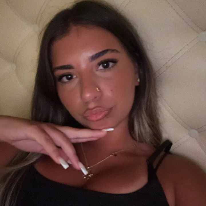 dilay_cgnn