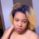 @joannecasseus