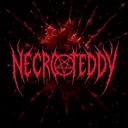 @necroteddy