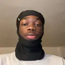 @kodos12