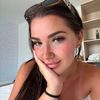 silviabasc