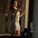 @esve_s08