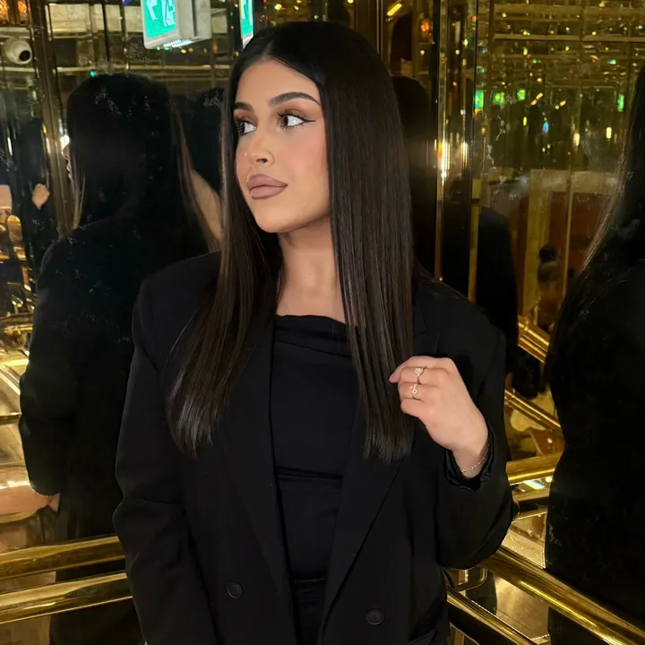 makeupbymukadis