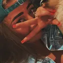 @elizabeth_18x