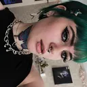 @thegingerslimshady