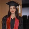 mellaaleilaa