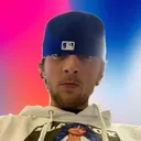 @bradysolomon_