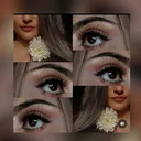 @waliyaedits